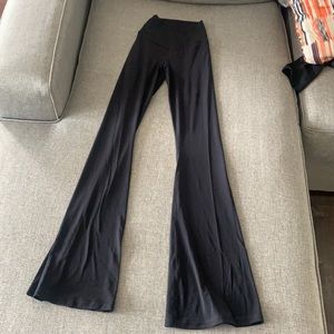 Aerie Flare Leggings